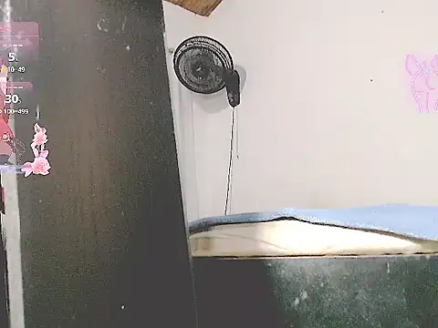 Snapshot of tifany19_ chatting on 10/05/25, 01:29 tifany19  online show from 10/05/25, 01:29