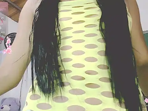 Snapshot of tifany19_ chatting on 10/31/25, 01:13 tifany19  online show from 10/31/25, 01:13