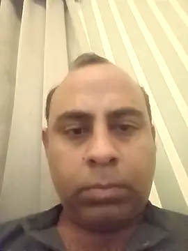 Taniyasharma9909 online show from 03/25/26, 10:41