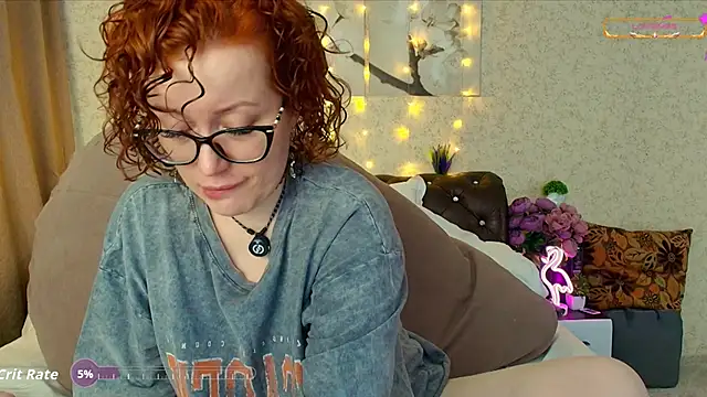 Snapshot of kate_picture_ chatting on 03/28/26, 01:50 kate picture online show from 03/28/26, 01:50