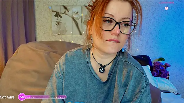 Snapshot of kate_picture_ chatting on 03/01/25, 03:32 kate picture online show from 03/01/25, 03:32