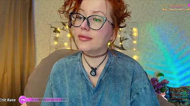 kate picture  online show from 02/11/26, 03:28