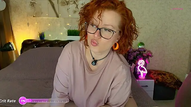 kate picture  online show from 11/09/25, 10:25