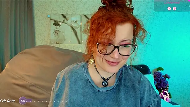 Snapshot of kate_picture_ chatting on 03/15/25, 08:54 kate picture online show from 03/15/25, 08:54