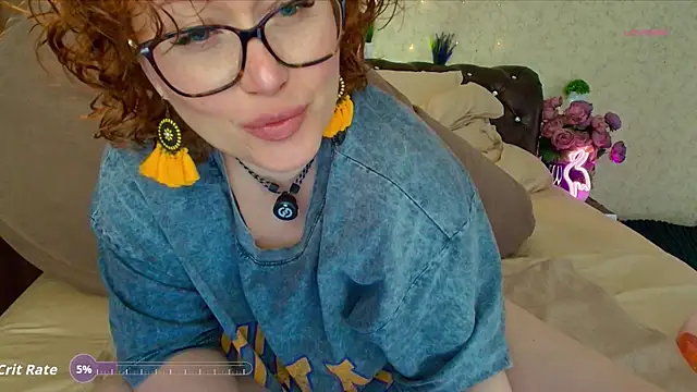 kate picture  online show from 10/26/25, 09:26