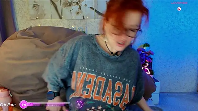Snapshot of kate_picture_ chatting on 03/09/25, 06:21 kate picture online show from 03/09/25, 06:21