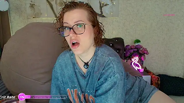 Snapshot of kate_picture_ chatting on 09/26/25, 03:35 kate picture online show from 09/26/25, 03:35