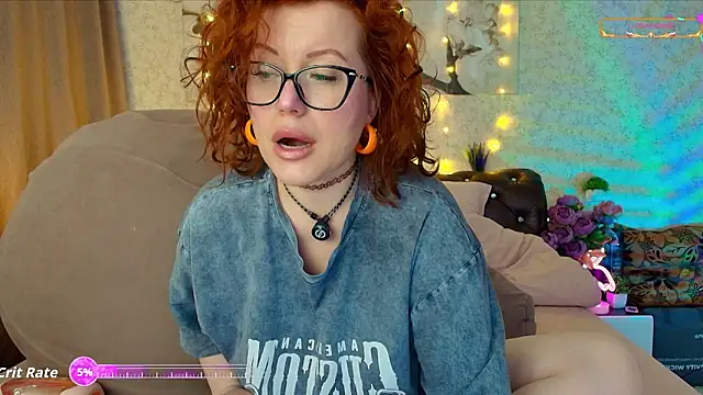 kate picture  online show from 02/12/26, 04:34