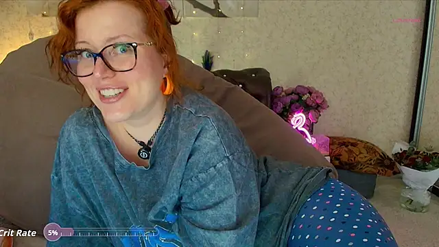 kate picture  online show from 11/14/25, 10:02