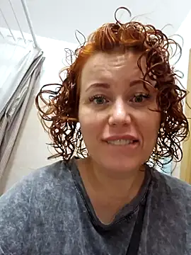 kate picture  online show from 01/14/26, 04:21