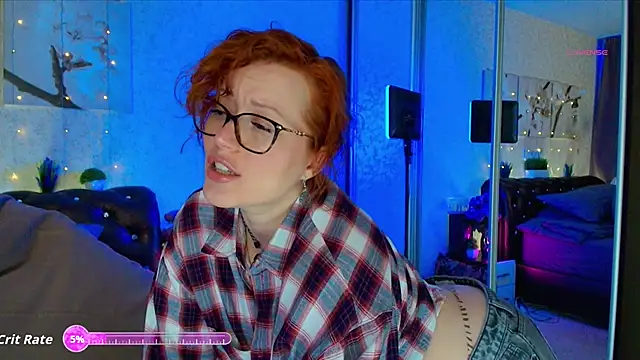 Snapshot of kate_picture_ chatting on 10/04/25, 03:08 kate picture online show from 10/04/25, 03:08