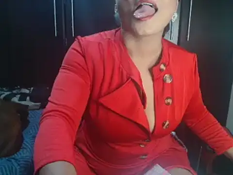 blzed420 online show from 01/15/25, 06:43