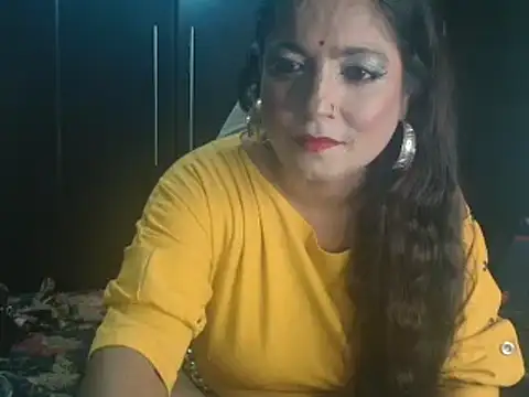 blzed420 online show from 03/14/26, 07:20