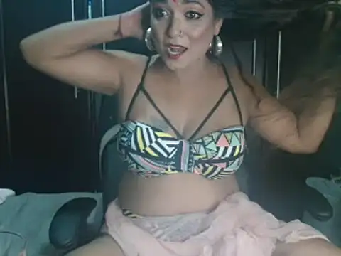 blzed420 online show from 02/07/26, 07:00