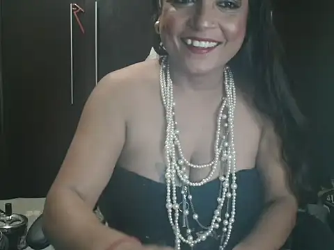 blzed420 online show from 05/31/26, 06:31