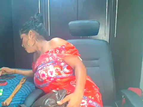 blzed420 online show from 01/04/25, 07:13