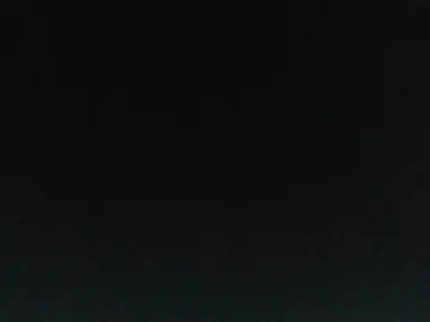 blzed420 online show from 01/12/25, 07:10