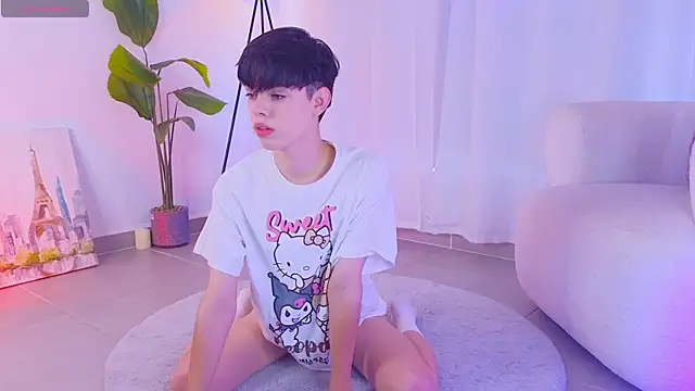 sebbyrose online show from 09/25/25, 07:20