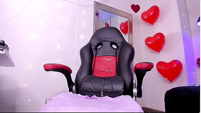 angel hardy dl online show from 03/26/26, 10:57