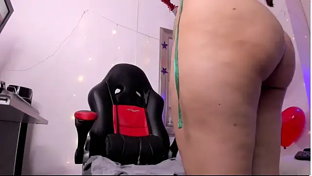 angel hardy dl online show from 02/13/26, 10:59