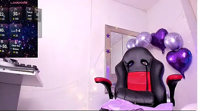 angel hardy dl online show from 01/11/26, 12:23