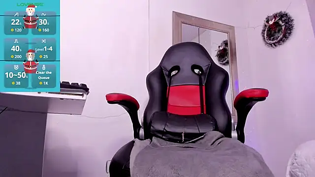 angel hardy dl online show from 11/28/25, 11:43