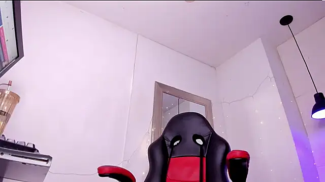 angel hardy dl online show from 11/18/25, 12:19