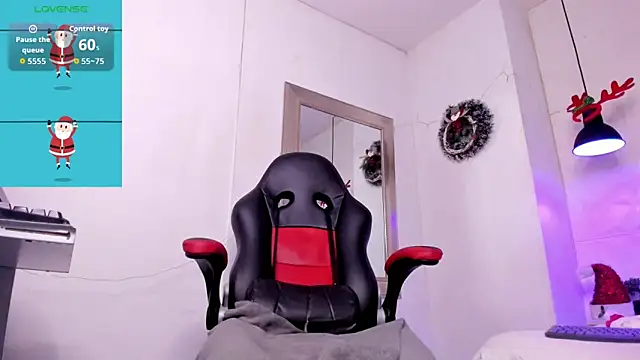 angel hardy dl online show from 12/20/25, 12:08