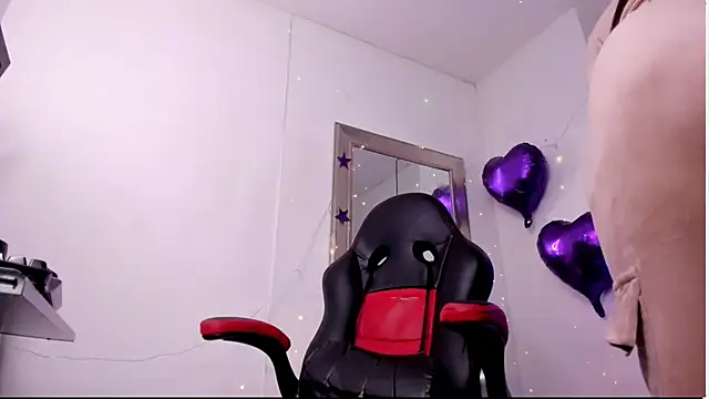 angel hardy dl online show from 02/05/26, 10:55