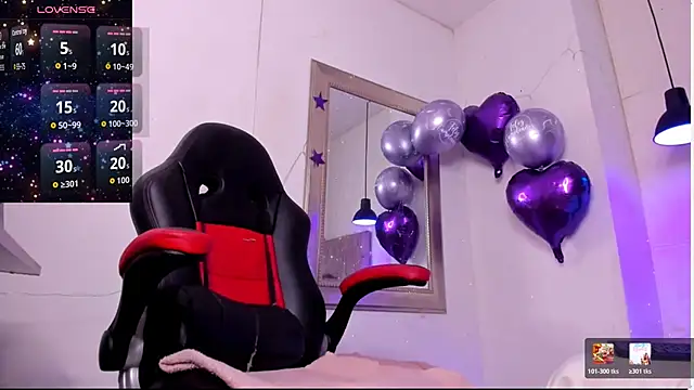 angel hardy dl online show from 01/14/26, 10:52