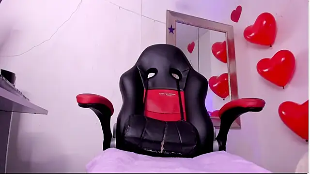 angel hardy dl online show from 02/22/26, 12:18