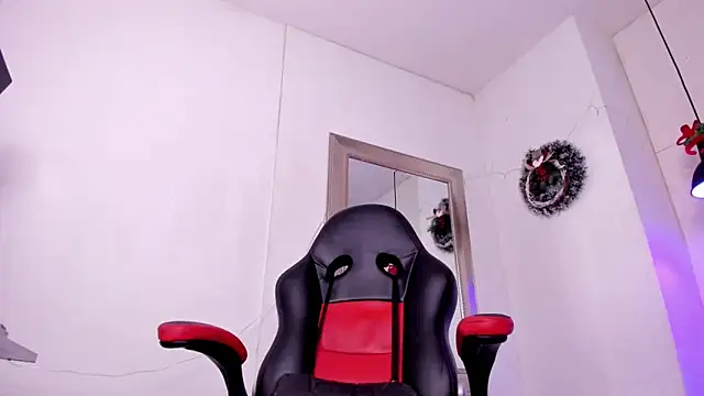 angel hardy dl online show from 12/22/25, 12:05