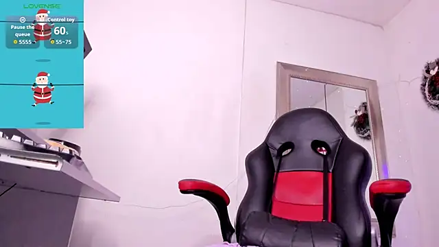 angel hardy dl online show from 12/15/25, 11:49