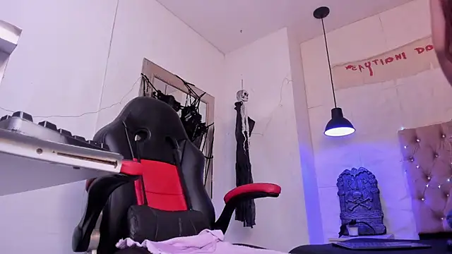 angel hardy dl online show from 10/15/25, 10:34