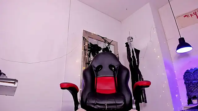 angel hardy dl online show from 10/31/25, 10:45