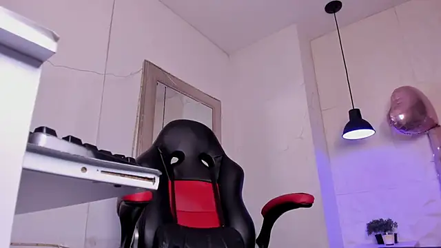 angel hardy dl online show from 09/23/25, 12:12