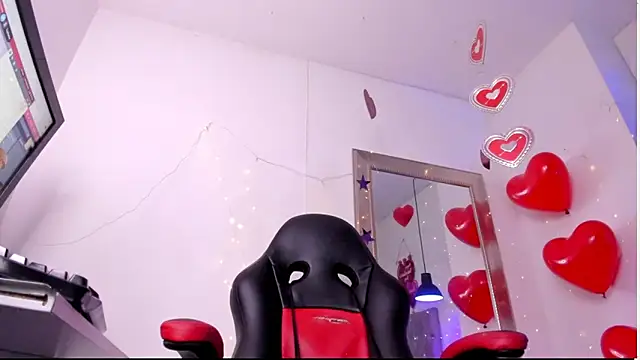 angel hardy dl online show from 03/05/26, 12:02