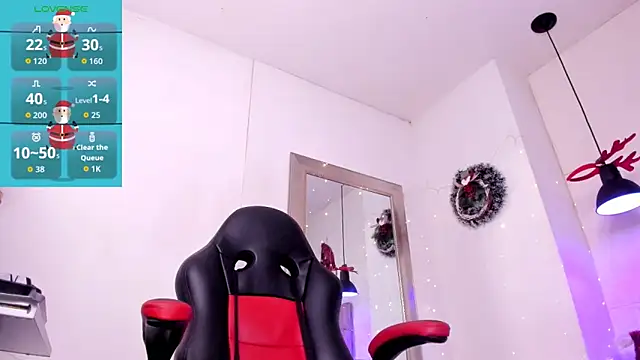 angel hardy dl online show from 12/16/25, 11:58