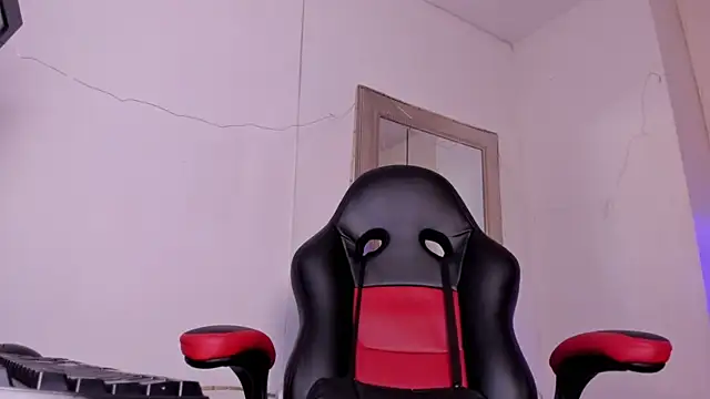 angel hardy dl online show from 09/24/25, 10:55