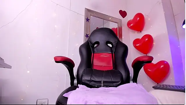 angel hardy dl online show from 02/20/26, 10:50