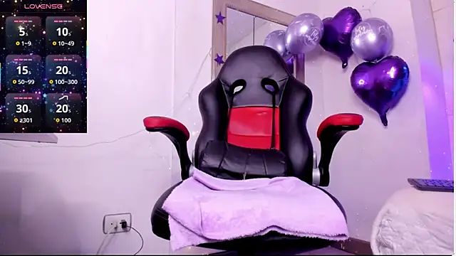 angel hardy dl online show from 01/10/26, 12:11