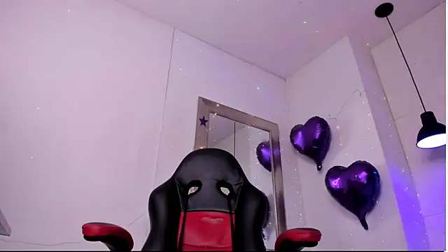 angel hardy dl online show from 02/07/26, 10:56