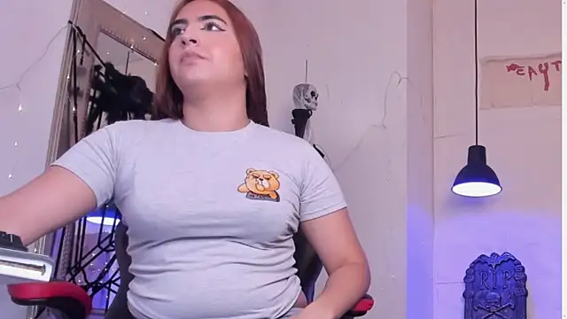 angel hardy dl online show from 10/14/25, 11:00