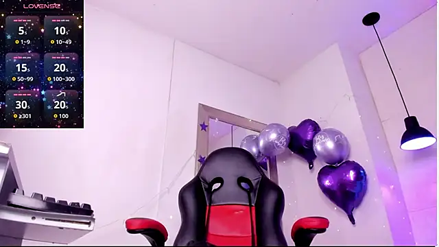 angel hardy dl online show from 01/08/26, 12:11