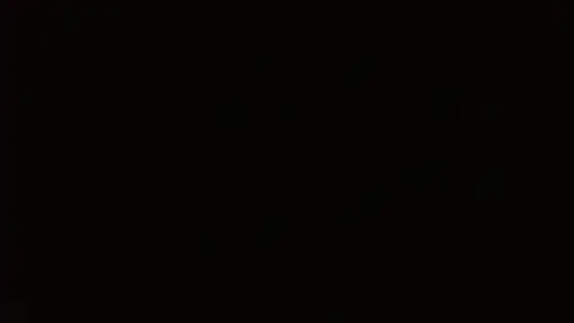 Stefanny Taylor  online show from 11/13/25, 05:28