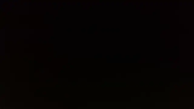 Stefanny Taylor  online show from 11/21/25, 12:59