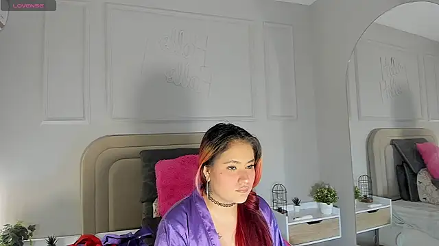 Maristxxr online show from 09/30/25, 07:53