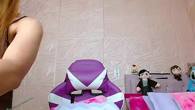 kendallsweet7 online show from 09/23/25, 08:16