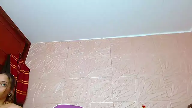 kendallsweet7 online show from 09/25/25, 08:04