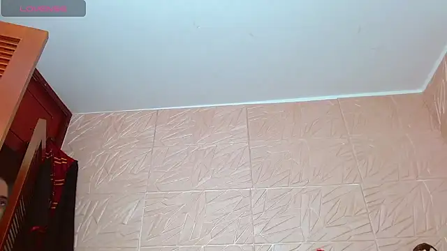 kendallsweet7 online show from 10/26/25, 07:25